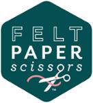 Felt Paper Scissors Coupon Codes